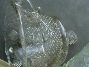 2008-09-30 19-18-00 (3).JPG