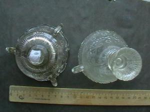 2008-09-30 19-19-00.JPG