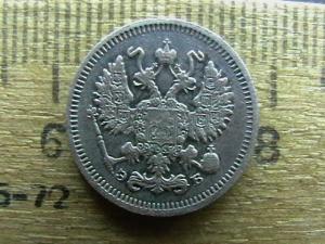 2008-09-30 19-30-00.JPG