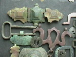 2008-09-30 18-15-00 (2).JPG