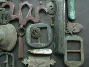 2008-09-30 18-15-00 (3).JPG