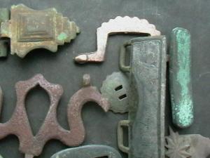 2008-09-30 18-15-00 (4).JPG