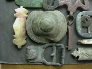 2008-09-30 18-15-00.JPG