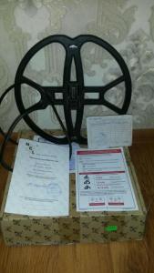 WhatsApp Image 2017-10-26 at 10.32.09 (3).jpeg