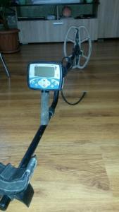 WhatsApp Image 2017-10-26 at 10.32.08 (3).jpeg