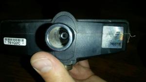 WhatsApp Image 2017-10-26 at 10.32.08.jpeg