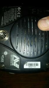 WhatsApp Image 2017-10-26 at 10.32.08 (1).jpeg