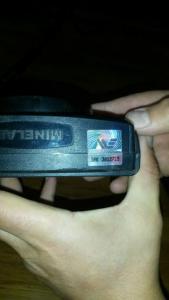 WhatsApp Image 2017-10-26 at 10.32.08 (2).jpeg