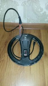 WhatsApp Image 2017-10-26 at 10.32.09 (1).jpeg