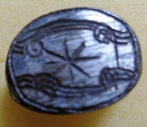 Изображение 23796.jpg