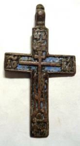 Изображение 23792.jpg