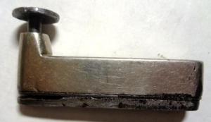 Изображение 23802.jpg