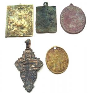 Изображение 23429.jpg