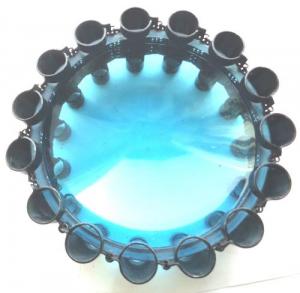 Изображение 23742.jpg