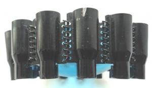 Изображение 23743.jpg