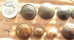 Изображение 23814.jpg