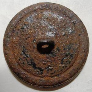 Изображение 23807.jpg