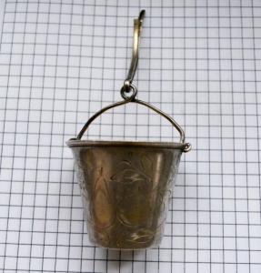 DSC_9697 (Custom).JPG