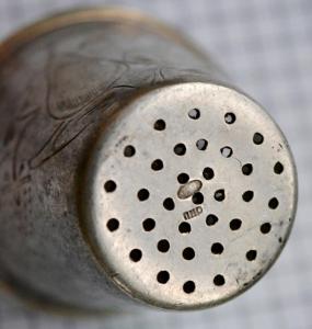 DSC_9699 (Custom).JPG