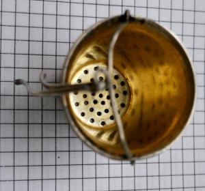 DSC_9700 (Custom).JPG