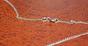 Изображение 1689.jpg