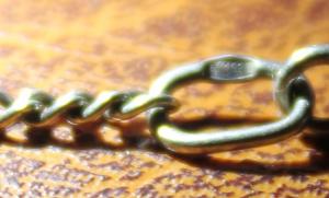 Изображение 1691.jpg