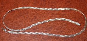 Изображение 1675.jpg