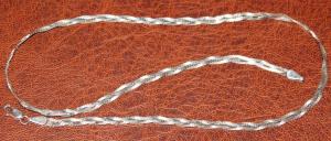 Изображение 1677.jpg