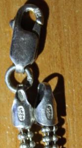 Изображение 1692.jpg