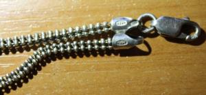 Изображение 1694.jpg