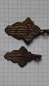 Изображение 005.jpg