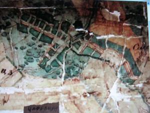 Копия (2) Изображение 173.jpg