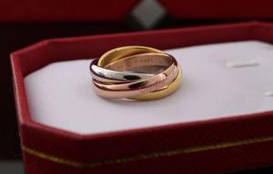 Cartier_Trinity_Rings.thumb.jpg.843015683e4cf089dfa947ff65acbf64.jpg