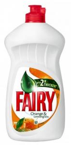fairy-500ml-orange-limongrays-1000x1000.jpg
