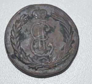 DSC_0761 — копия.JPG