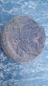 2017-11-1 17-14-8.jpg