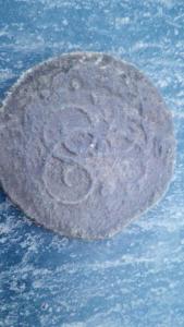 2017-11-1 17-14-35.jpg