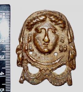 накладка 01.jpg