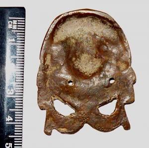 накладка 02.jpg