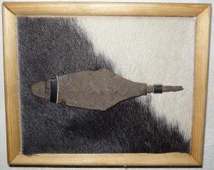 Творчество 05.jpg