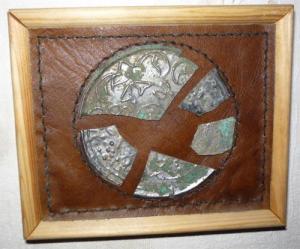 Творчество 06.jpg