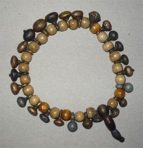 Творчество 07.jpg