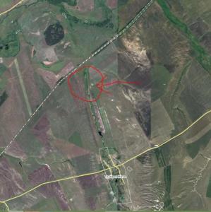 новая маза.JPG