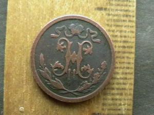 2008-10-09 21-51-00.JPG