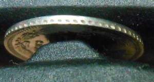 монеты 248.jpg