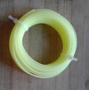 непотеряйка (1).jpg