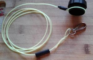 непотеряйка (4).jpg