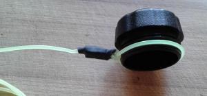 непотеряйка (5).jpg