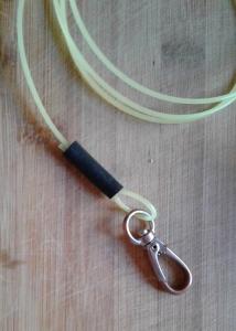 непотеряйка (7).jpg