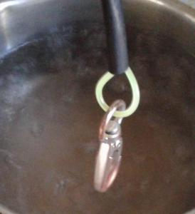 непотеряйка (8).jpg